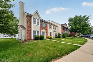 2601 Pinhorn Dr, Bridgewater Twp., NJ 08807 - Photo 48