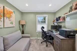 2601 Pinhorn Dr, Bridgewater Twp., NJ 08807 - Photo 20