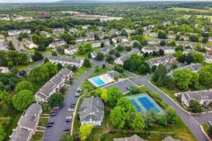 2601 Pinhorn Dr, Bridgewater Twp., NJ 08807 - Photo 38