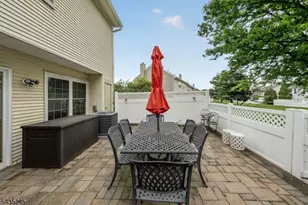 2601 Pinhorn Dr, Bridgewater Twp., NJ 08807 - Photo 28