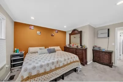 2601 Pinhorn Dr, Bridgewater Twp., NJ 08807 - Photo 18