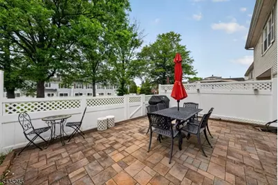2601 Pinhorn Dr, Bridgewater Twp., NJ 08807 - Photo 30