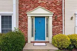 2601 Pinhorn Dr, Bridgewater Twp., NJ 08807 - Photo 46