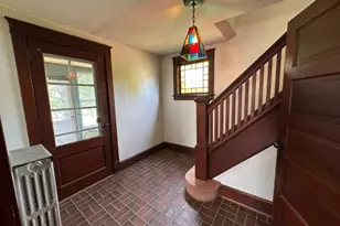 13 Cemetery Rd, Independence Township, NJ 07838 - Photo 2