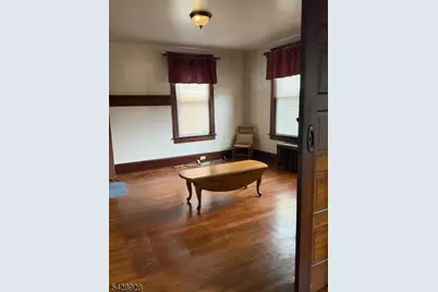 13 Cemetery Rd, Independence Township, NJ 07838 - Photo 6