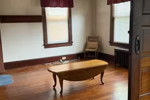 13 Cemetery Rd, Independence Township, NJ 07838 - Photo 6