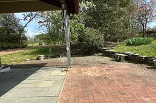 13 Cemetery Rd, Independence Township, NJ 07838 - Photo 16