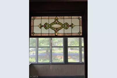 13 Cemetery Rd, Independence Township, NJ 07838 - Photo 8