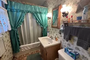 13 Cemetery Rd, Independence Township, NJ 07838 - Photo 14