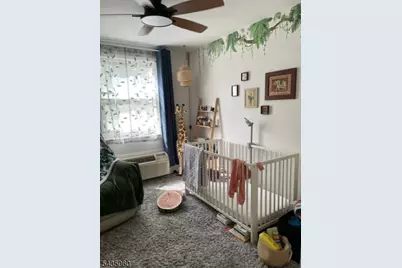 50 Pine St #314, Montclair, NJ 07042 - Photo 18
