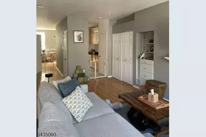 50 Pine St #314, Montclair, NJ 07042 - Photo 10
