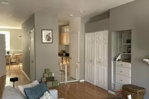 50 Pine St, Montclair, NJ 07042 - Photo 10