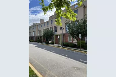 50 Pine St #314, Montclair, NJ 07042 - Photo 2