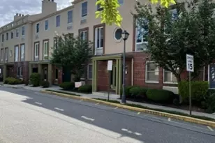 50 Pine St, Montclair, NJ 07042 - Photo 2