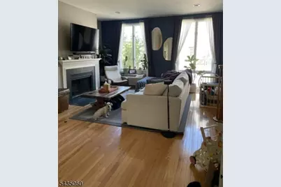 50 Pine St #314, Montclair, NJ 07042 - Photo 6