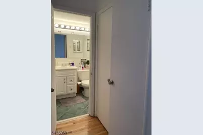 50 Pine St #314, Montclair, NJ 07042 - Photo 16