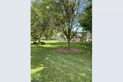 50 Pine St #314, Montclair, NJ 07042 - Photo 20