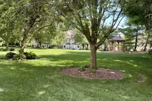 50 Pine St, Montclair, NJ 07042 - Photo 20