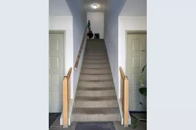 50 Pine St #314, Montclair, NJ 07042 - Photo 4