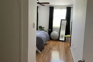 50 Pine St, Montclair, NJ 07042 - Photo 14