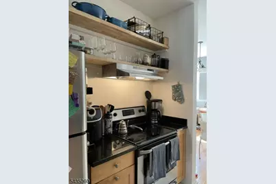 50 Pine St #314, Montclair, NJ 07042 - Photo 8