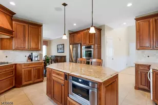 6 Sally Ct, Bridgewater Twp., NJ 08807 - Photo 16