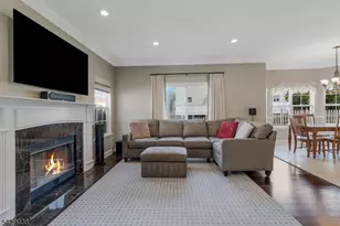 6 Sally Ct, Bridgewater Twp., NJ 08807 - Photo 8