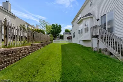 6 Sally Ct, Bridgewater Twp., NJ 08807 - Photo 38