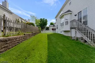 6 Sally Ct, Bridgewater Twp., NJ 08807 - Photo 38