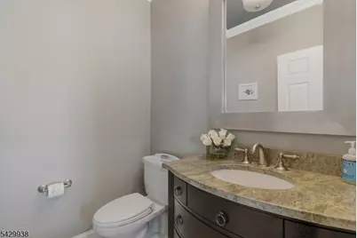 6 Sally Ct, Bridgewater Twp., NJ 08807 - Photo 20
