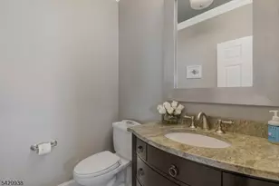 6 Sally Ct, Bridgewater Twp., NJ 08807 - Photo 20