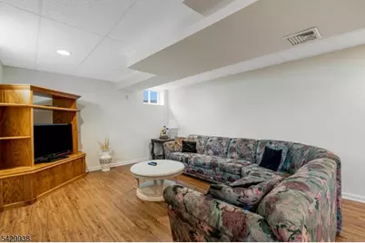 6 Sally Ct, Bridgewater Twp., NJ 08807 - Photo 34