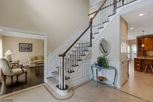 6 Sally Ct, Bridgewater Twp., NJ 08807 - Photo 4