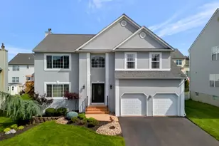 6 Sally Ct, Bridgewater Twp., NJ 08807 - Photo 1