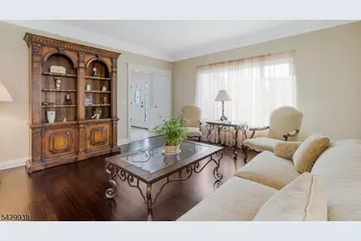 6 Sally Ct, Bridgewater Twp., NJ 08807 - Photo 6