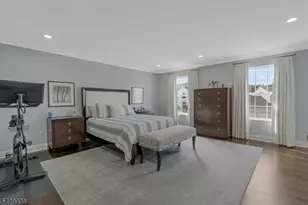 6 Sally Ct, Bridgewater Twp., NJ 08807 - Photo 22