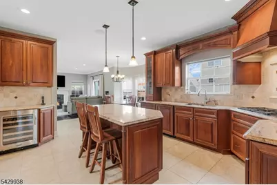 6 Sally Ct, Bridgewater Twp., NJ 08807 - Photo 14