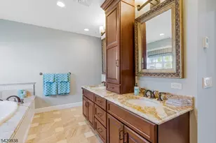 6 Sally Ct, Bridgewater Twp., NJ 08807 - Photo 24