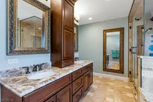 6 Sally Ct, Bridgewater Twp., NJ 08807 - Photo 26