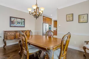 6 Sally Ct, Bridgewater Twp., NJ 08807 - Photo 18