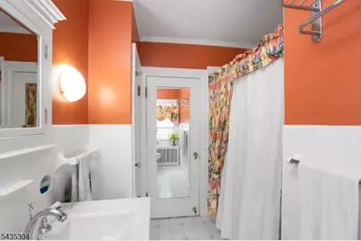 972 Kensington Ave, Plainfield, NJ 07060 - Photo 24