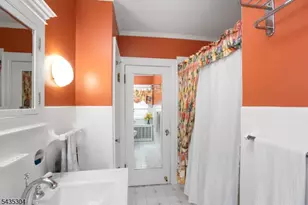 972 Kensington Ave, Plainfield, NJ 07060 - Photo 24
