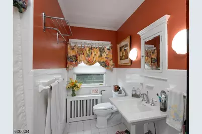 972 Kensington Ave, Plainfield, NJ 07060 - Photo 26