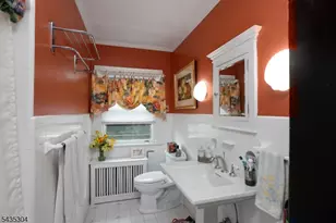972 Kensington Ave, Plainfield, NJ 07060 - Photo 26