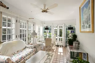 972 Kensington Ave, Plainfield, NJ 07060 - Photo 8