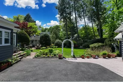 972 Kensington Ave, Plainfield, NJ 07060 - Photo 36