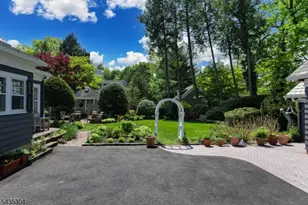 972 Kensington Ave, Plainfield, NJ 07060 - Photo 36
