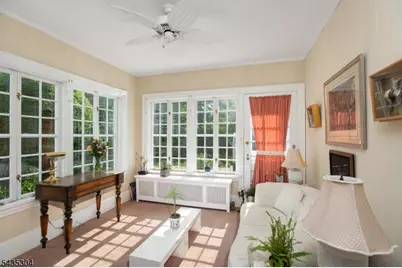 972 Kensington Ave, Plainfield, NJ 07060 - Photo 16