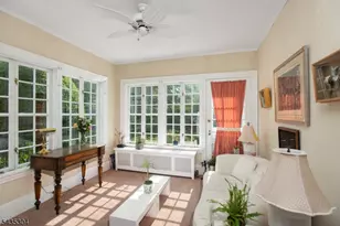 972 Kensington Ave, Plainfield, NJ 07060 - Photo 16
