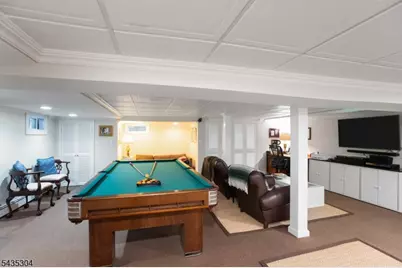 972 Kensington Ave, Plainfield, NJ 07060 - Photo 38